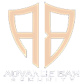 Advance Bar Security